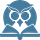 Schandillia