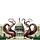 Woketopus