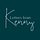 Letters From Kenny