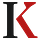 The Kable