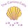 The Camino Calls