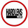 Hard Lens Media’s Substack