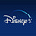 Disney Plus-Or-Minus