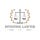 Investing Lawyer