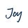 Writing is Joy