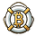 David Veksler (The Bitcoin Consultancy/WalletRecovery.info)