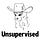 Unsupervised