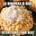lil bibingka's beat critique 
