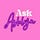 Ask Ashlyn