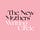 New Mothers' Writing Circle