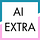 Sharon's AI Extra