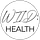 wild:health