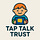 Tap • Talk • Trust 