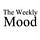 The Weekly Mood