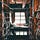 The Corner Bookstore