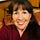 Kathleen Hobbs