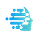 Delphi’s Substack