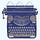Wanderlust & Wordplay | Expat Life & Indie Storytelling
