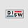 Di5W | Democracy in 500 Words 