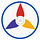 The Ternion Organization