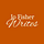 Jo Fisher Writes