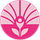 The Pink Zones 