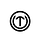 CTO Insights