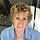 LuAnne Hansen