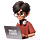 Skilled Coder