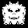 Slow Burn Horror’s Substack