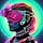 AI for SciFi Fans