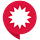 The Nepali Diaspora