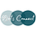 Dots Connect
