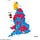voterX