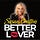 Better Lover