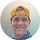 Cole Johnson