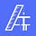All Things Typescript