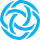 AI Safety Newsletter