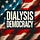Dialysis Democracy