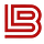 LVB
