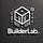 BuilderLab.ai