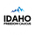 Idaho Freedom Caucus Substack