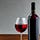 The WineWiz