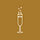 Dash of Prosecco