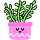 How They Grow