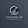 Coughlin Capital 