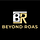 Beyond ROAS 