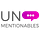Unmentionables
