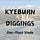 Kyeburn Diggings One-Place Study