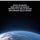 Space Economy